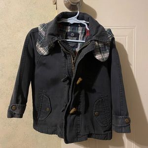Osh Kosh 3T Fall jacket